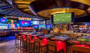 1010 bet casino
