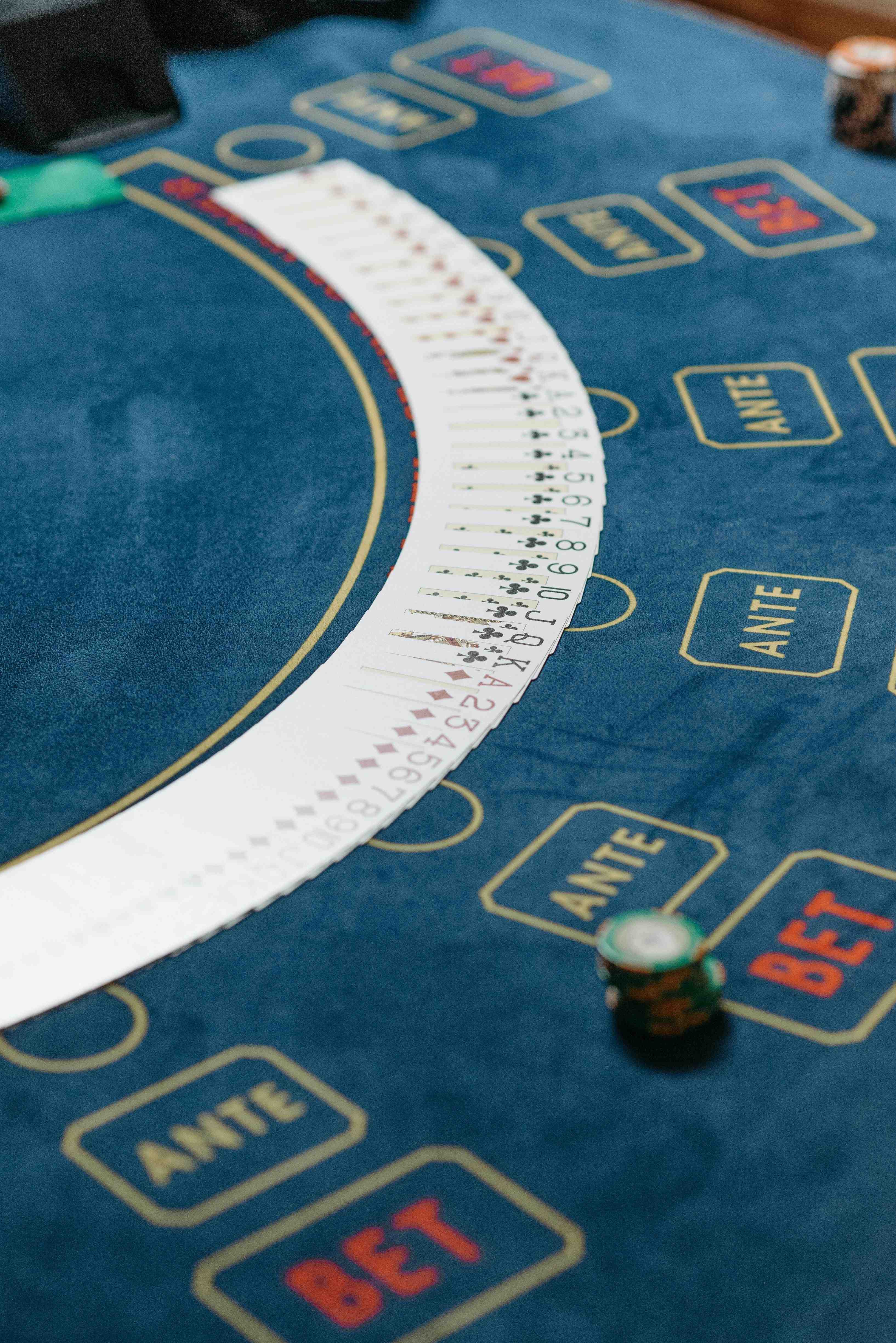 1010 bet casino
