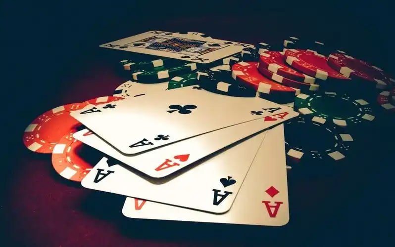 1010 bet casino