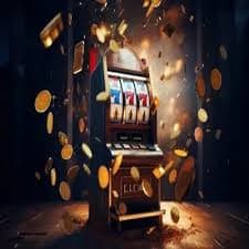 1010 bet casino