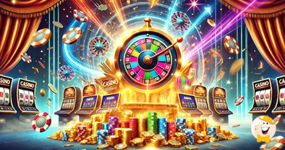 1010 bet casino