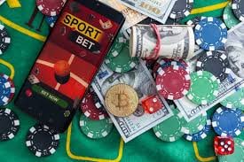 1010 bet casino