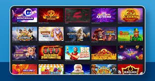1010 bet casino