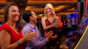 1010 bet casino