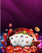 1010 bet casino