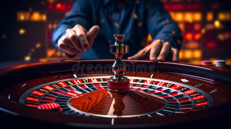 1010 bet casino