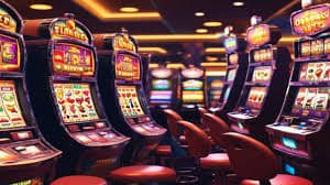 1010 bet casino