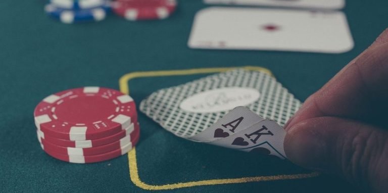 1010 bet casino