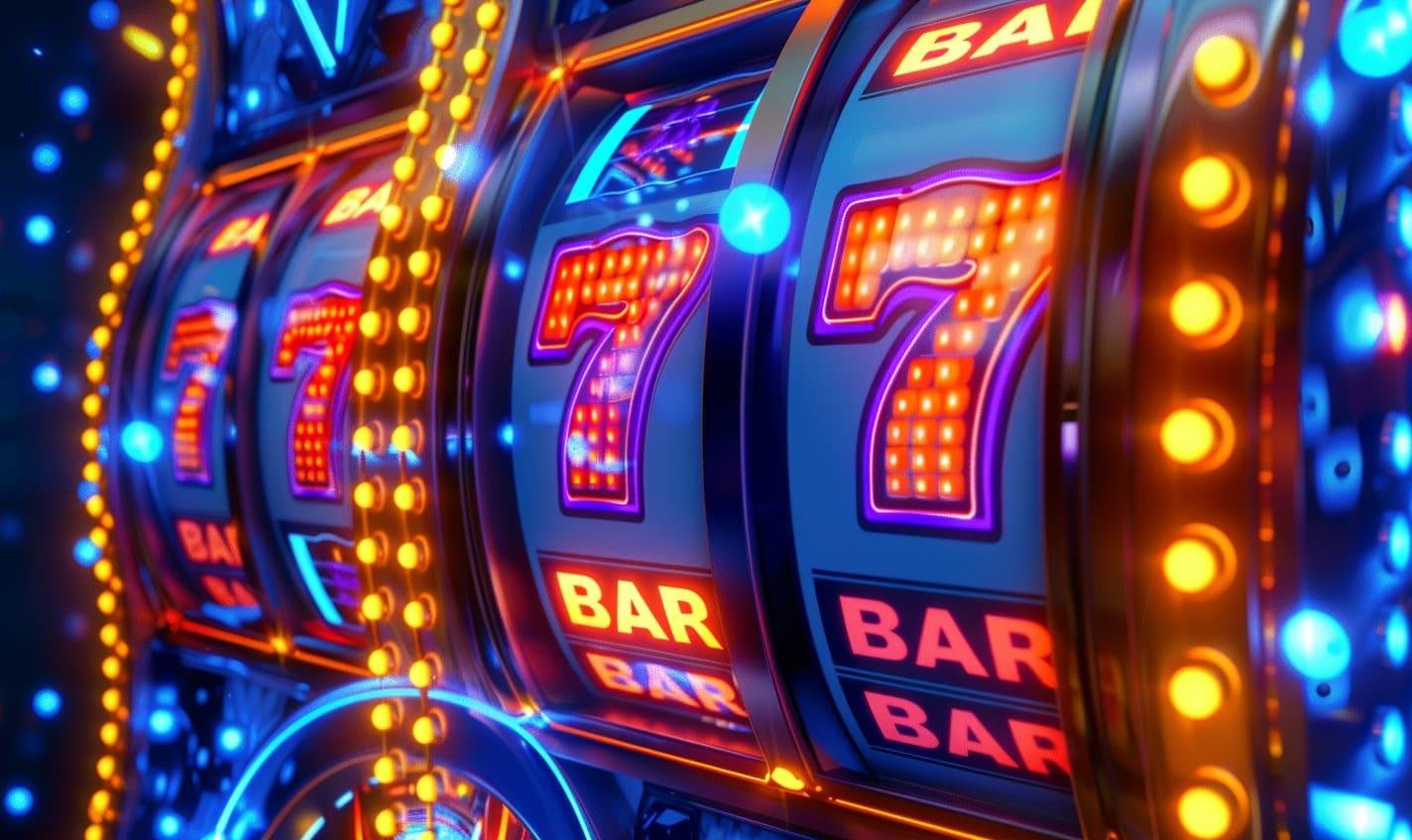 1010 bet casino