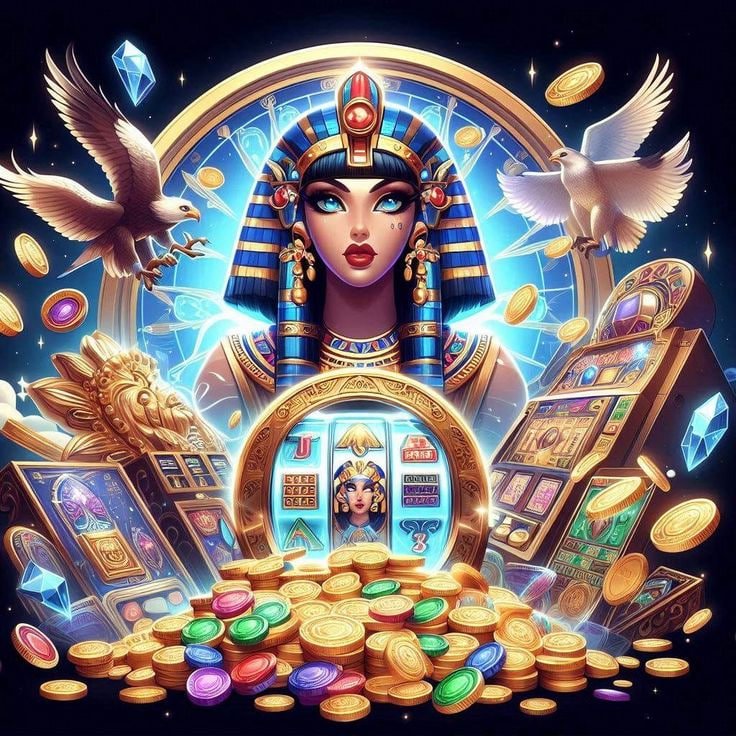 1010 bet casino