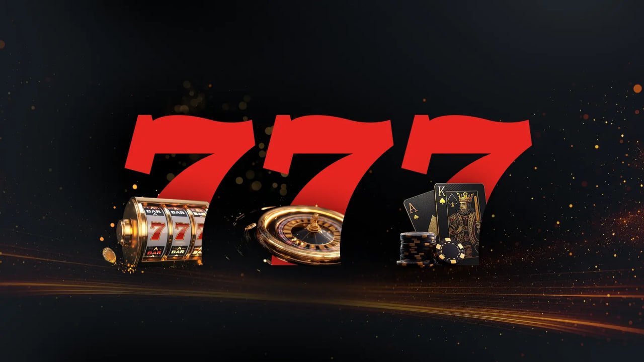 1010 bet casino