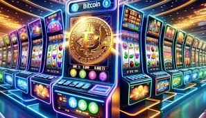1010 bet casino