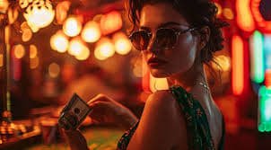 1010 bet casino